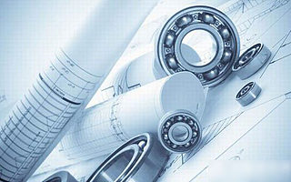 实验室仪器后市场的未来要靠平台，这整合生意谁来做？