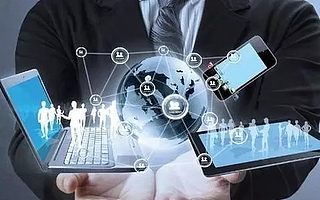 孵化项目 | 解惑互联时代下的经济流通，让老板不再香菇！