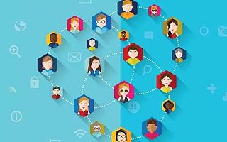 这里有9种媒体的商业模式，值得内容创业者get√