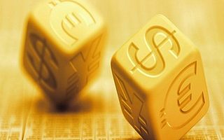 用钱宝获1.56亿元融资，创新工场、51信用卡等参投