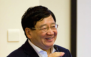 徐小平深度分析：我投资的 7 个项目都是这样死掉的