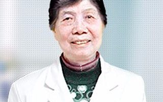 名医半小时,拒绝“快餐式”就诊