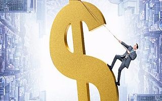 智慧树网宣布完成3.5亿元B轮融资，新浪成新股东