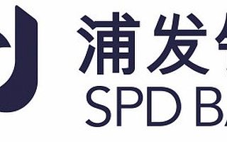 京东金融入股微知3000万美元B轮融资，金蝶之后重金押注企业级服务市场