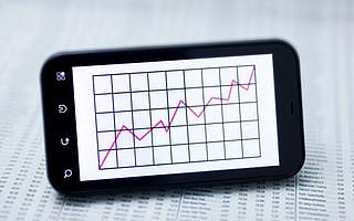 【1026創精選】快來看看本周都有哪幾家企業發布財報了！