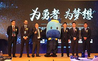 慧择网推出高风险户外运动产品 互联网保险将进入C to B时代