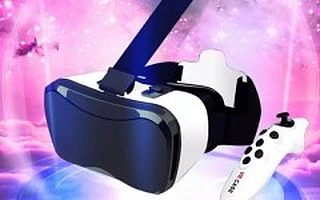 被扎克伯格看中的VR+社交,真的能改变你的交友方式吗?