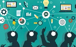 前腾讯副总裁谈投资:我不碰这三个方向