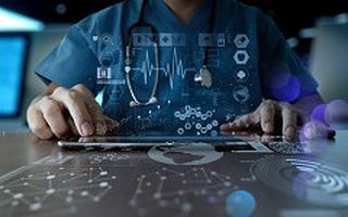 聆听投资人|愉悦资本:初创公司如何破解A轮融资这个“老大难”问题?