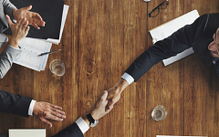 前阿里高管“一灯”，转投腾讯生态为哪般？首次深度分享“流量经济”的投资逻辑