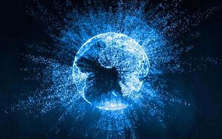 泛人力资本论坛：知名专家、名企人力大咖，只等你报名来现场撩！