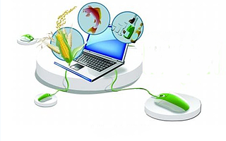 离打造一个特色农业品牌,你还差几步?