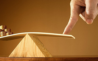 中国科技行业并购:对手 or 朋友?