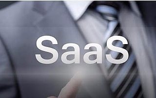 传统企业电商化途径:入驻平台or电商SaaS?