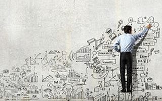 活在未来：伟大创业者应该具备的能力|总小编时间