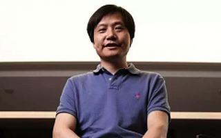 雷军反思：红米混淆了小米定位 线下渠道的布局也晚了一步