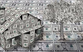 为什么说这个“寒冬”可能不太冷？