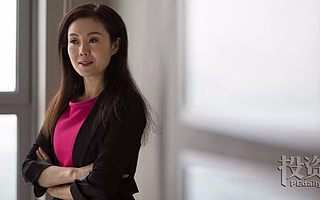 联创永宣艾迪:1000个种子轮创业项目能拿到C轮的只有2.5家,投资是另一种创业!