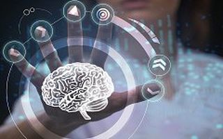 浅谈人工智能的文艺复兴之路:AI在未来三大趋势——应用驱动、增强学习和感知交互