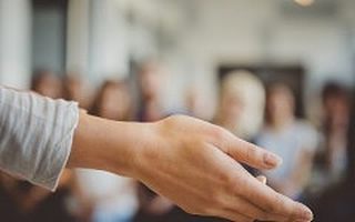 提问创业者：你的驾驭能力真的执行到位了吗？