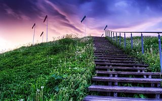 2017年司法考试如何选择好自己的路？