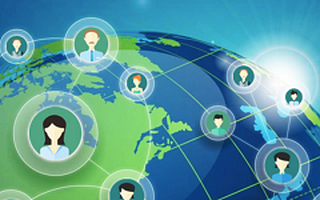 聆听创业者|美图秀秀吴欣鸿：避开主流人群找用户