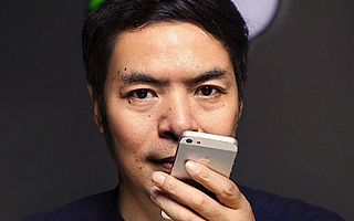 深度解读 | 微信教父张小龙详解敏捷开发