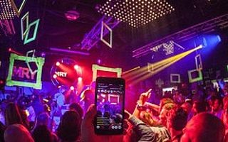 游戏直播平台的中场休息：上半场大局已定，下半场前补修内功？