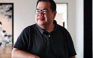 【聆听投资人】经纬中国徐传陞：早期融资，创始人具备清晰的用户场景思考很关键