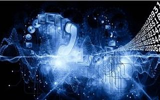 投资人眼里的互联网和大数据:从看不懂,不敢投到成为大风口