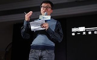 精一天使李汉生：早期创业者的资本寒冬，孕育着个人天使的春天  