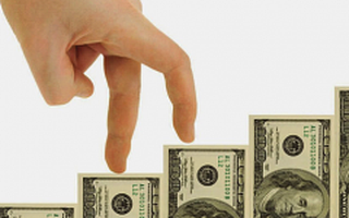 【聆听投资人】达晨肖冰：创业公司都是撑死的，不是饿死的