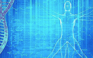 初创品牌如何生而不凡？这里有六个原则，拿去不谢！