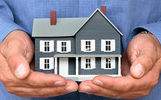 社区O2O走出落地困境,还有没有戏?