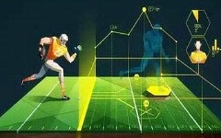 资本寒冬下，六位投资人对体育产业的看法及投资理念