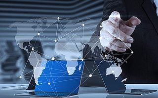 互金協(xié)會發(fā)布最嚴信息披露標準，為啥是這“三個透明”？