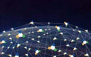 “互联网+”之后将是什么“+”？一群探路者说了这些话