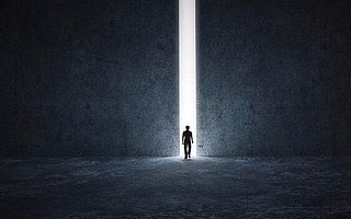 还有“风口”吗?媒体创业可以这样找机会