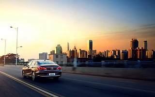 【1101创精选】寒冬真的来了，出行问题解决好了吗？