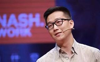 专访纳什空间张剑:研究创客的真正需求才王道!