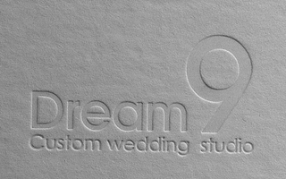 印刷包装必看！各种工艺入门版