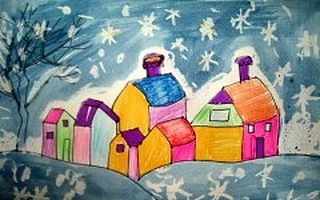 互联网从业者度过“资本寒冬”的正确姿势