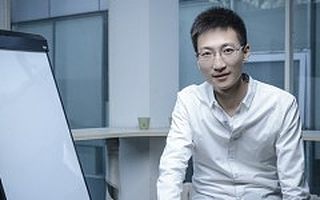 e袋洗CEO陆文勇: 生活服务行业死掉99%是非常正常的