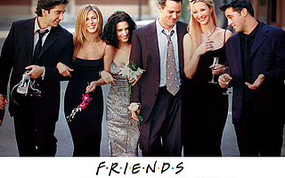 欢迎来到现实世界,它糟糕得要命,但你会爱上它的。