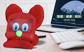 资本寒冬逆势融资，优投空间入驻项目皮卡多为儿童打造健康的互联网环境