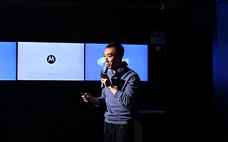 廳客CEO林超：互聯(lián)網(wǎng)的下半場(chǎng)，我們的機(jī)會(huì)在哪兒？