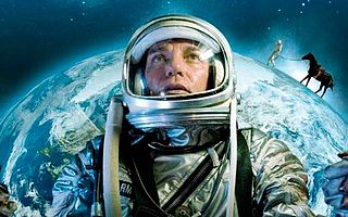 造火箭，放卫星，创业公司要上天，拦不住！