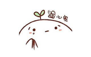 【1102创精选】为什么创业这条路上,老是有人被黑?