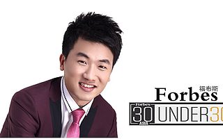 李岩：WeMedia、自媒体、内容创业，和90后的创业观