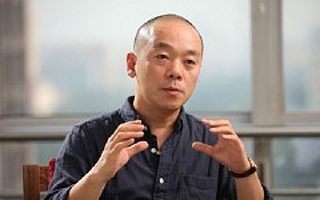 暴风科技冯鑫:如果没有本事看到蓝海,就拼命去找